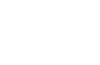Logo Le Jardin de Rose